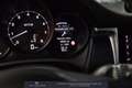 Porsche Macan GTS 3.0 440 ch PDK IMMAT FRANCAISE Noir - thumbnail 41