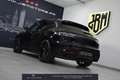 Porsche Macan GTS 3.0 440 ch PDK IMMAT FRANCAISE Noir - thumbnail 13