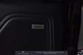 Porsche Macan GTS 3.0 440 ch PDK IMMAT FRANCAISE Noir - thumbnail 33