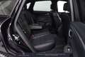Porsche Macan GTS 3.0 440 ch PDK IMMAT FRANCAISE Noir - thumbnail 19