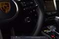Porsche Macan GTS 3.0 440 ch PDK IMMAT FRANCAISE Noir - thumbnail 32