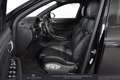 Porsche Macan GTS 3.0 440 ch PDK IMMAT FRANCAISE Noir - thumbnail 15