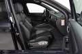 Porsche Macan GTS 3.0 440 ch PDK IMMAT FRANCAISE Noir - thumbnail 17
