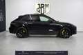 Porsche Macan GTS 3.0 440 ch PDK IMMAT FRANCAISE Noir - thumbnail 2