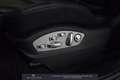 Porsche Macan GTS 3.0 440 ch PDK Negro - thumbnail 35