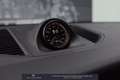 Porsche Macan GTS 3.0 440 ch PDK IMMAT FRANCAISE Noir - thumbnail 30