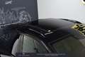 Porsche Macan GTS 3.0 440 ch PDK IMMAT FRANCAISE Noir - thumbnail 9
