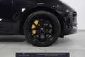 Porsche Macan GTS 3.0 440 ch PDK IMMAT FRANCAISE Noir - thumbnail 43
