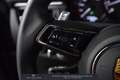 Porsche Macan GTS 3.0 440 ch PDK IMMAT FRANCAISE Noir - thumbnail 39