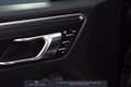 Porsche Macan GTS 3.0 440 ch PDK IMMAT FRANCAISE Noir - thumbnail 34