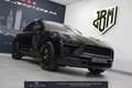 Porsche Macan GTS 3.0 440 ch PDK IMMAT FRANCAISE Noir - thumbnail 5
