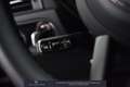 Porsche Macan GTS 3.0 440 ch PDK IMMAT FRANCAISE Noir - thumbnail 38