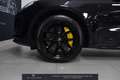 Porsche Macan GTS 3.0 440 ch PDK IMMAT FRANCAISE Noir - thumbnail 46