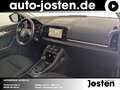 Skoda Karoq Selection 1,5 TSI MATRIX COLUMBUS ACC KESSY Czarny - thumbnail 16