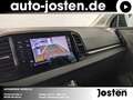 Skoda Karoq Selection 1,5 TSI MATRIX COLUMBUS ACC KESSY Czarny - thumbnail 13