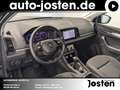Skoda Karoq Selection 1,5 TSI MATRIX COLUMBUS ACC KESSY Czarny - thumbnail 7