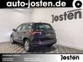 Skoda Karoq Selection 1,5 TSI MATRIX COLUMBUS ACC KESSY Czarny - thumbnail 4