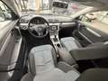 Volkswagen Passat Variant 1.6 TDI Trendline, Navi, Sitzh. Zilver - thumbnail 4