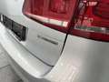 Volkswagen Passat Variant 1.6 TDI Trendline, Navi, Sitzh. Zilver - thumbnail 14