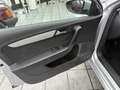 Volkswagen Passat Variant 1.6 TDI Trendline, Navi, Sitzh. Zilver - thumbnail 6