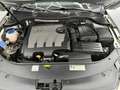 Volkswagen Passat Variant 1.6 TDI Trendline, Navi, Sitzh. Zilver - thumbnail 16