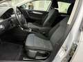 Volkswagen Passat Variant 1.6 TDI Trendline, Navi, Sitzh. Zilver - thumbnail 8