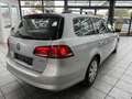 Volkswagen Passat Variant 1.6 TDI Trendline, Navi, Sitzh. Zilver - thumbnail 3