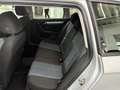 Volkswagen Passat Variant 1.6 TDI Trendline, Navi, Sitzh. Zilver - thumbnail 10