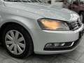 Volkswagen Passat Variant 1.6 TDI Trendline, Navi, Sitzh. Zilver - thumbnail 13