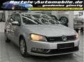 Volkswagen Passat Variant 1.6 TDI Trendline, Navi, Sitzh. Zilver - thumbnail 1