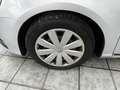 Volkswagen Passat Variant 1.6 TDI Trendline, Navi, Sitzh. Zilver - thumbnail 15
