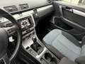 Volkswagen Passat Variant 1.6 TDI Trendline, Navi, Sitzh. Zilver - thumbnail 5