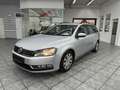 Volkswagen Passat Variant 1.6 TDI Trendline, Navi, Sitzh. Zilver - thumbnail 17