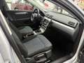Volkswagen Passat Variant 1.6 TDI Trendline, Navi, Sitzh. Zilver - thumbnail 9