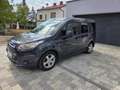 Ford Tourneo Connect Grand Tourneo Connect Trend 1,6 TDCi Trend Grau - thumbnail 3