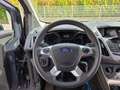 Ford Tourneo Connect Grand Tourneo Connect Trend 1,6 TDCi Trend Grau - thumbnail 8