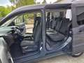 Ford Tourneo Connect Grand Tourneo Connect Trend 1,6 TDCi Trend Grau - thumbnail 13