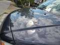 Ford Tourneo Connect Grand Tourneo Connect Trend 1,6 TDCi Trend Grau - thumbnail 2