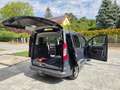 Ford Tourneo Connect Grand Tourneo Connect Trend 1,6 TDCi Trend Grau - thumbnail 12