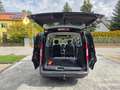 Ford Tourneo Connect Grand Tourneo Connect Trend 1,6 TDCi Trend Grau - thumbnail 6