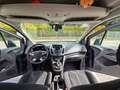 Ford Tourneo Connect Grand Tourneo Connect Trend 1,6 TDCi Trend Grau - thumbnail 10