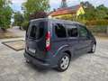 Ford Tourneo Connect Grand Tourneo Connect Trend 1,6 TDCi Trend Grau - thumbnail 4