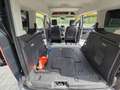 Ford Tourneo Connect Grand Tourneo Connect Trend 1,6 TDCi Trend Grau - thumbnail 7