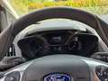 Ford Tourneo Connect Grand Tourneo Connect Trend 1,6 TDCi Trend Grau - thumbnail 9