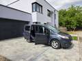 Ford Tourneo Connect Grand Tourneo Connect Trend 1,6 TDCi Trend Grau - thumbnail 5