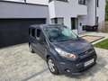 Ford Tourneo Connect Grand Tourneo Connect Trend 1,6 TDCi Trend Grau - thumbnail 1