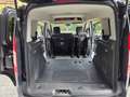 Ford Tourneo Connect Grand Tourneo Connect Trend 1,6 TDCi Trend Grau - thumbnail 11