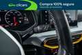 SEAT Arona 1.0 TSI S&S Style XM 110 Blanco - thumbnail 22