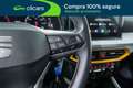SEAT Arona 1.0 TSI S&S Style XM 110 Blanco - thumbnail 21