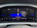 Volkswagen T-Roc 2.0 TDI DSG Goal Navi AHK Kamera ACC LED D Weiß - thumbnail 21